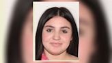 Alert issued for missing 16-year-old girl believed to be in ‘extreme danger’