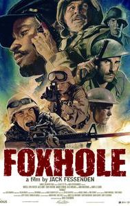 Foxhole