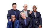 Top 10 concerts this week in Sarasota, Bradenton, Englewood, Punta Gorda