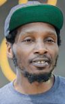 Del the Funky Homosapien