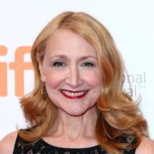 Patricia Clarkson