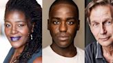 Sharon D Clarke, Ncuti Gatwa, and More Will Lead the National Theatre's THE IMPORTANCE OF BEING EARNEST