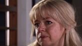 Coronation Street fans call out major error in ‘disgraceful’ Toyah storyline