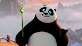 Box Office: ‘Kung Fu Panda 4’ Triumphs Again as Mark Wahlberg’s ‘Arthur the King’ Limps to $7.5 Million Debut