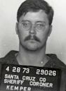 Edmund Kemper