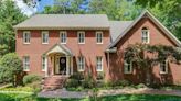 5 Bedroom Home in Henrico - $975,000