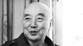 《少林寺》李連杰師父猝逝 81歲「螳螂拳王」畢生宣揚武術