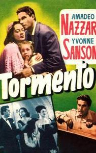 Tormento