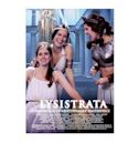 Lysistrata