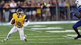 'What a game.' Moeller football beats St. Xavier in 4th-quarter comeback