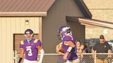 Bronson unleashes power running game in win; Tekonsha falls to St. Phil