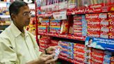 Colgate’s valuations get richer after top class performance in Q1