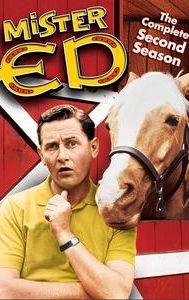 Mister Ed