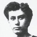 Alvin Kraenzlein