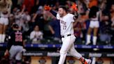 Have Houston Astros Finally Righted The Ship?