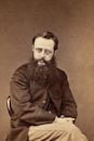 Wilkie Collins