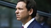 In lawsuit settlement, DeSantis administration to disclose Florida's COVID-19 data again