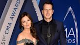 Russell Dickerson and Wife Kailey Reveal They Lost a Baby in 'Wonderful and Heart-Wrenching' 2022