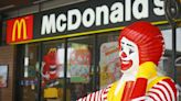 McBullish: Why McDonald's Stock Is a Tasty Treat for Investors in 2024