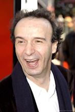 Roberto Benigni