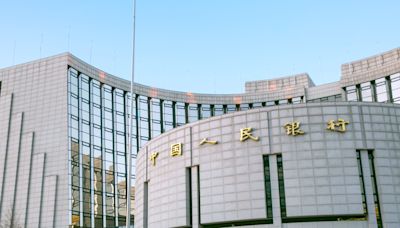 朱鶴新：貨幣政策仍有空間 貸款投放比例回歸歷史平均水平 - RTHK