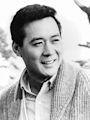 James Shigeta