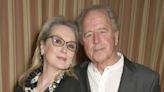 Meryl Streep and Husband Don Gummer Have Been Separated for 6 Years