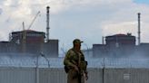 Putin agrees UN officials can inspect Ukraine's Zaporizhzhia power plant