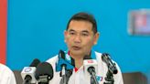 After voter ‘feedback’, Rafizi says will discuss Pakatan’s Sungai Buloh candidate with Anwar