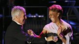 Dionne Warwick: Burt Bacharach’s death ‘like losing a family member’