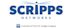 Scripps Networks