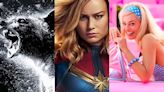 2023 films directed by women: 16 most anticipated movies include ‘Cocaine Bear,’ The Marvels,’ ‘Barbie’ … [PHOTOS]