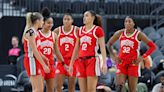 Ohio State women’s basketball moves down to No. 16 in new AP Poll