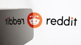 Reddit Removes Ability to Shun Targeted Ads Based on Your Upvotes