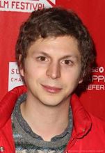 Michael Cera