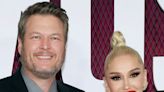 Gwen Stefani and Blake Shelton Take Family Trip to Legoland (and Find an Impressive No Doubt Diorama)