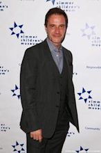 Tim DeKay