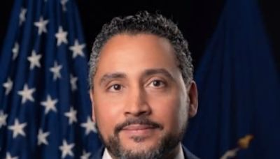 DASNY board appoints NYS Secretary of State Rodriguez to acting president role