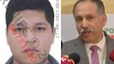 Peruano falsamente acusado por EE.UU de pedofilia querella por difamación a exjefe de la Interpol en Lima