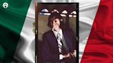 “Yo vengo a ser campeón del mundo”, la promesa que César Luis Menotti hizo a México | Fútbol Radio Fórmula