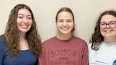 Lowville seniors earn Seal of Biliteracy