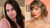 Gypsy Rose Blanchard Declares Herself a 'Swiftie' and Reveals Her Favorite Taylor Swift Songs