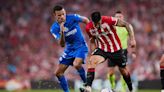 (Previa) El Getafe puede aferrarse al tren europeo si gana al Athletic