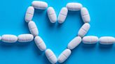 Diabetes drug benefits heart failure patients in a surprising way