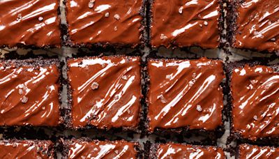 Texas Sheet Cake Is a Moist and Delectable Sweet Treat That Wows: 2 Easy Recipes