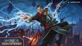 5 reprints we hope to see in Ravnica Remastered and Innistrad Remastered