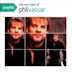 Playlist: The Very Best of Phil Vassar