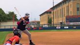 Texas Outdoors: Goin’ Yard with the Roadrunners Softball Team