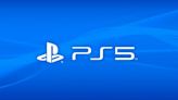 Next PS5 Update Will Introduce New Multiplayer Invite System