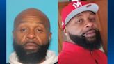 $10k reward offered for information on murder suspect with ‘strong ties’ to Pennsylvania